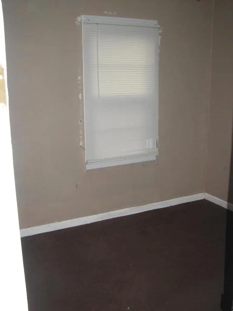 5318 65th STREET, Kenosha, WI 53142 - #3