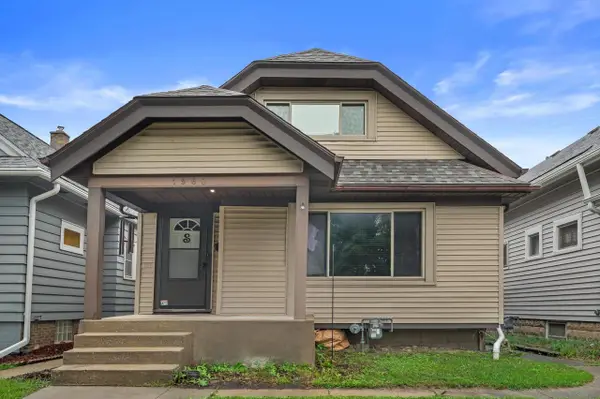 1960 S 68th STREET, West Allis, WI 53219