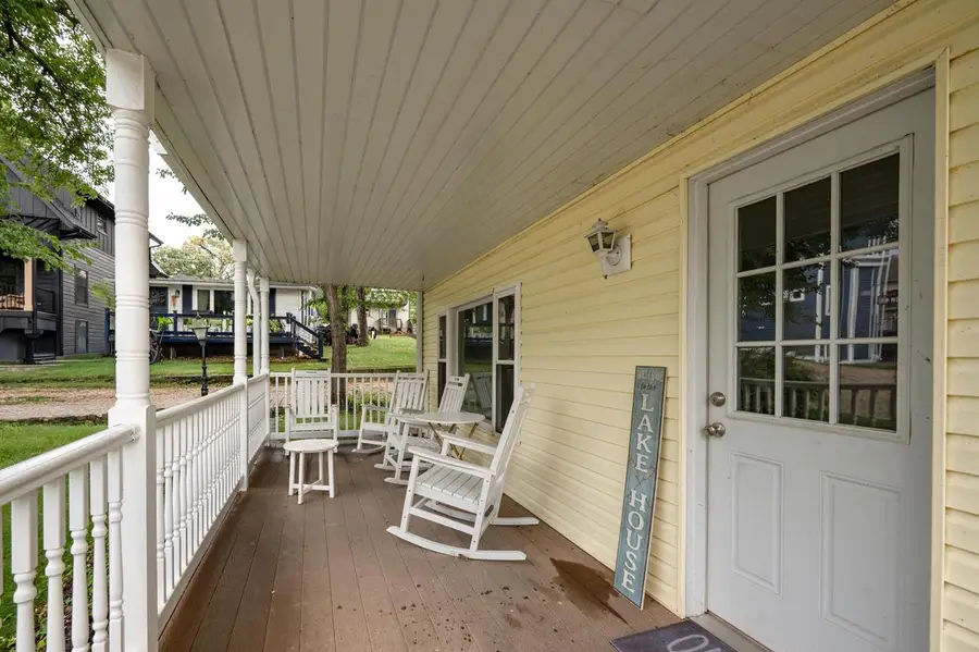 1619 State STREET, Delavan, WI 53115 - #2