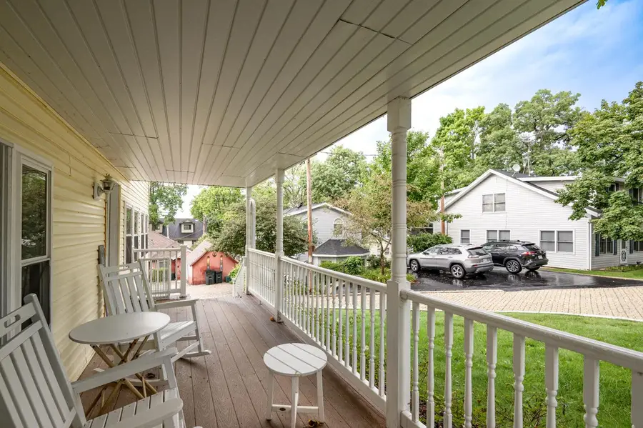1619 State STREET, Delavan, WI 53115 - #3