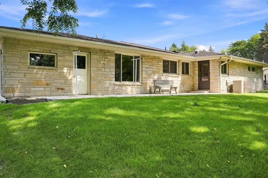 W237N6597 Orchard DRIVE, Sussex, WI 53089 - #3
