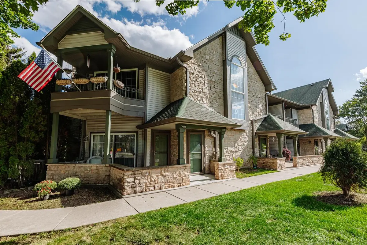 9205 W Forest Home AVENUE, Hales Corners, WI 53130 - #1
