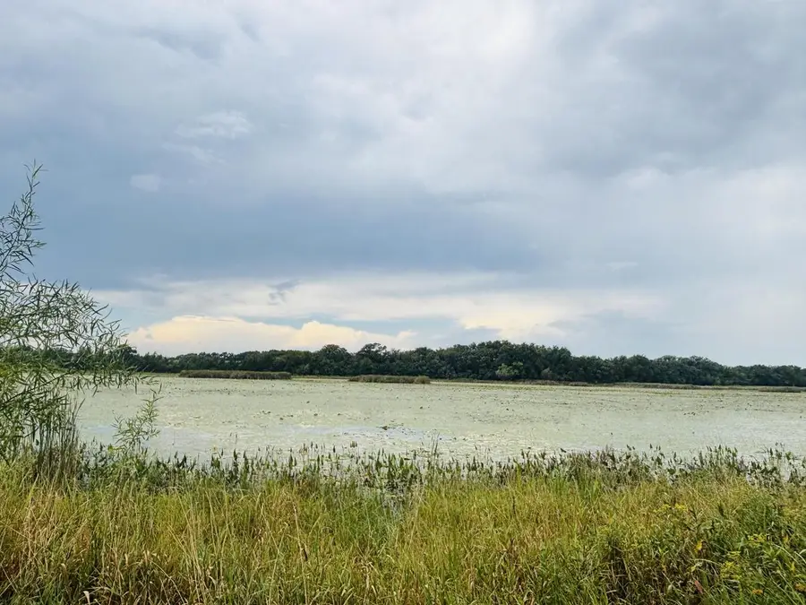 S69W39606 COUNTY ROAD N, Eagle, WI 53119 - #3