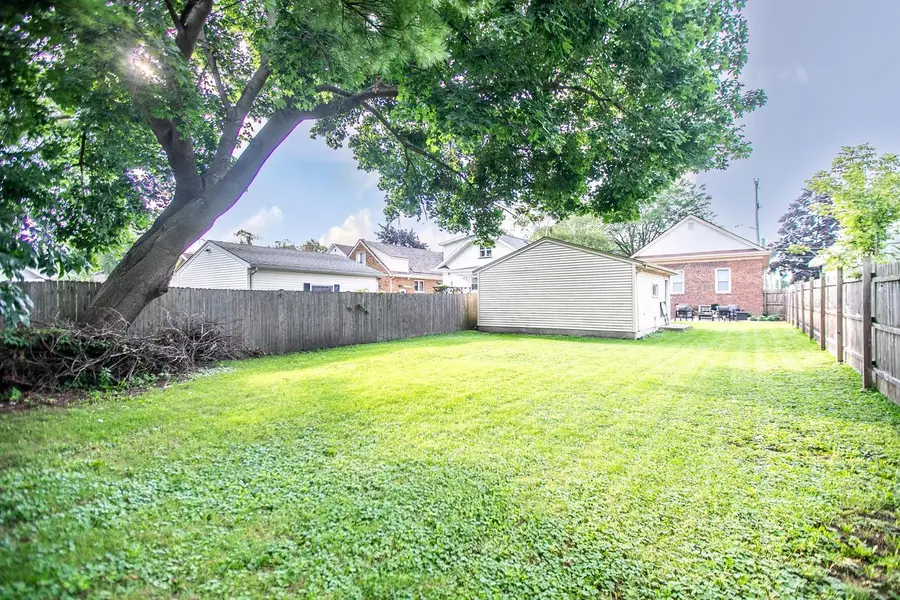 2426 73rd STREET, Kenosha, WI 53143 - #3
