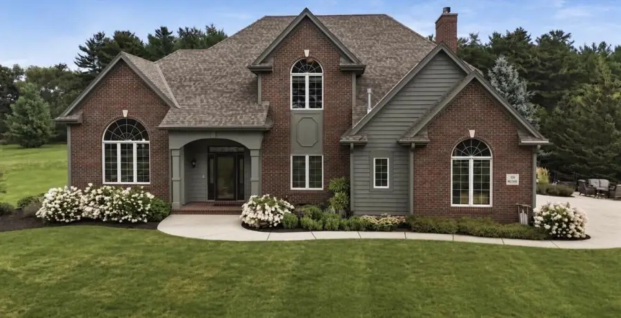 S91W31504 Grace TRAIL, Mukwonago, WI 53149 - #3