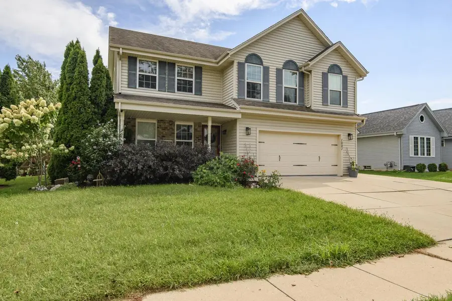 1001 Motor AVENUE, Waukesha, WI 53188 - #2