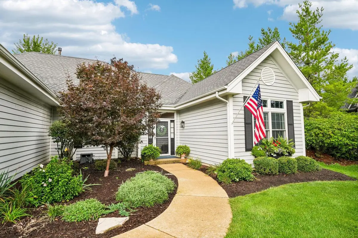 1560 Avenue of Champions #11-03, Lake Geneva, WI 53147 - #1