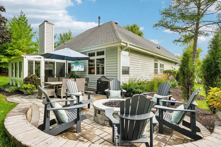 1560 Avenue of Champions #11-03, Lake Geneva, WI 53147 - #2