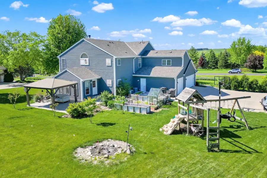 S25W29201 Cambrian RIDGE, Waukesha, WI 53188 - #3