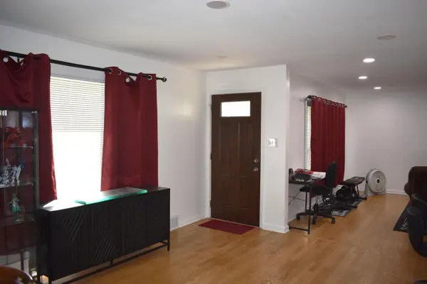 4405 S 84th STREET, Greenfield, WI 53228