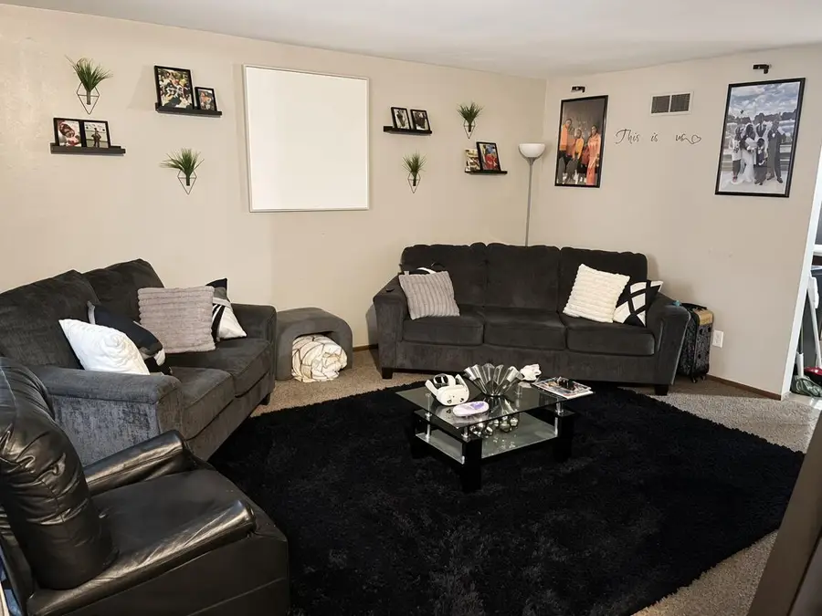6007 N 109th STREET #6009, Milwaukee, WI 53225 - #3