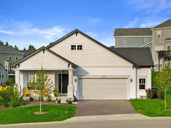 1775 La Salle STREET, Lake Geneva, WI 53147