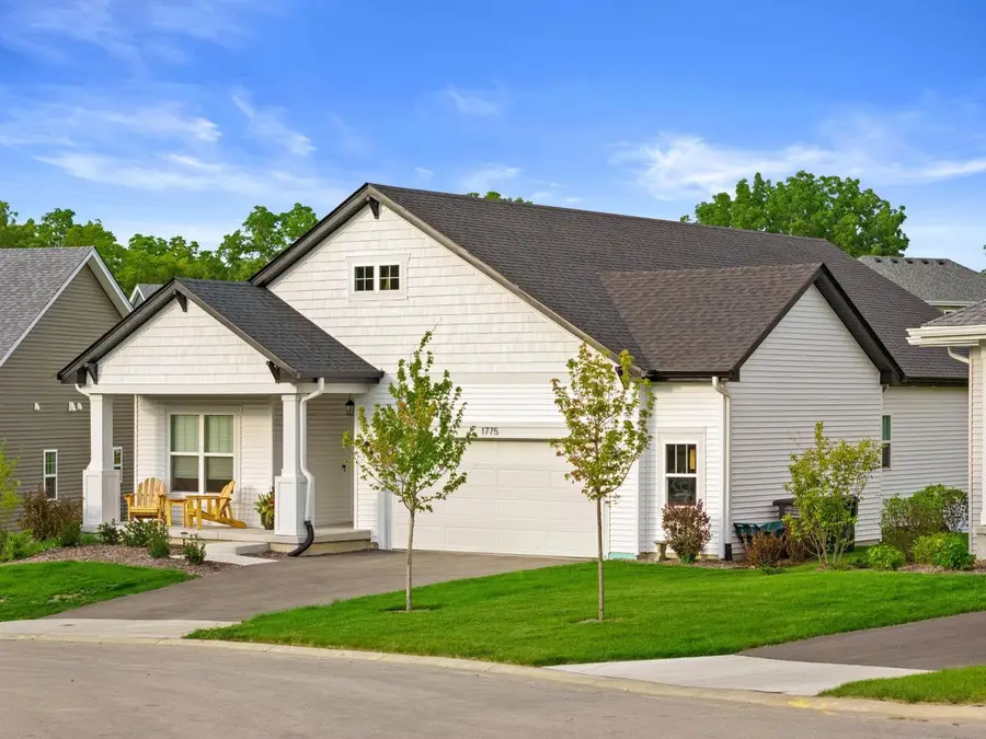 1775 La Salle STREET, Lake Geneva, WI 53147 - #2