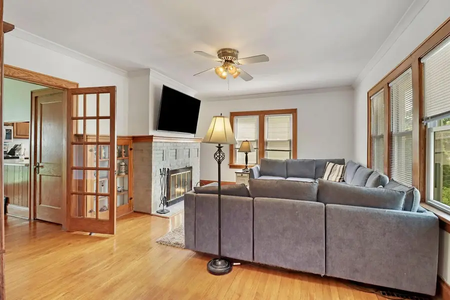 7825 17th AVENUE, Kenosha, WI 53143 - #2