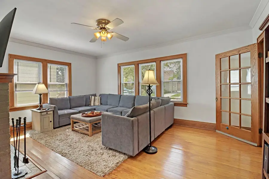 7825 17th AVENUE, Kenosha, WI 53143 - #3