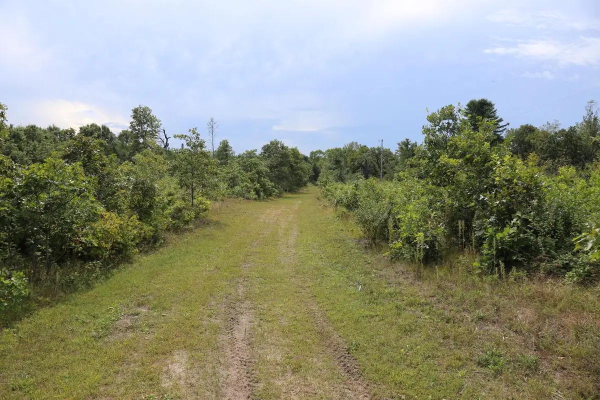 12249 FIREFLY ROAD, Sparta, WI 54656 - #1
