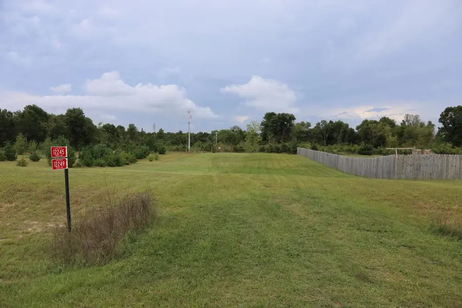 12249 FIREFLY ROAD, Sparta, WI 54656 - #2
