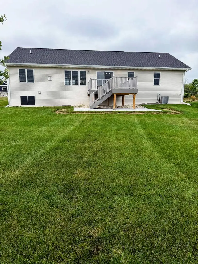 3126 Sandy Ridge Dr DRIVE, Two Rivers, WI 54241 - #2
