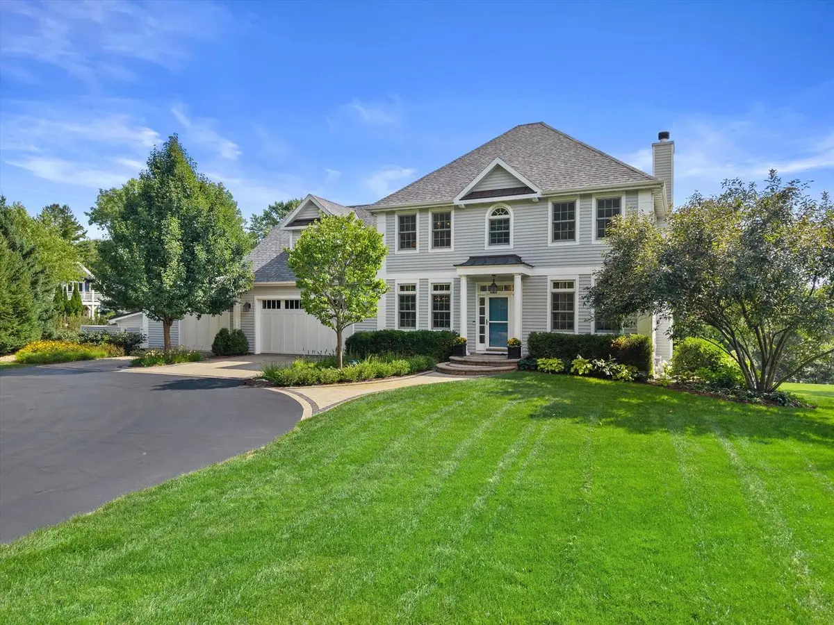 W3691 Snake ROAD, Lake Geneva, WI 53147 - #1