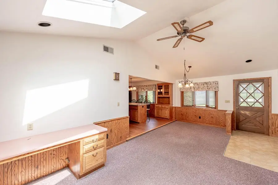 W271N2585 Pear Tree LANE, Pewaukee, WI 53072 - #3