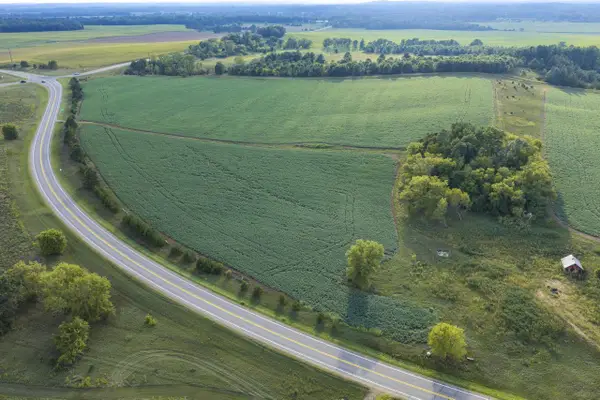 Lot 0 STATE RD 22, Montello, WI 53949
