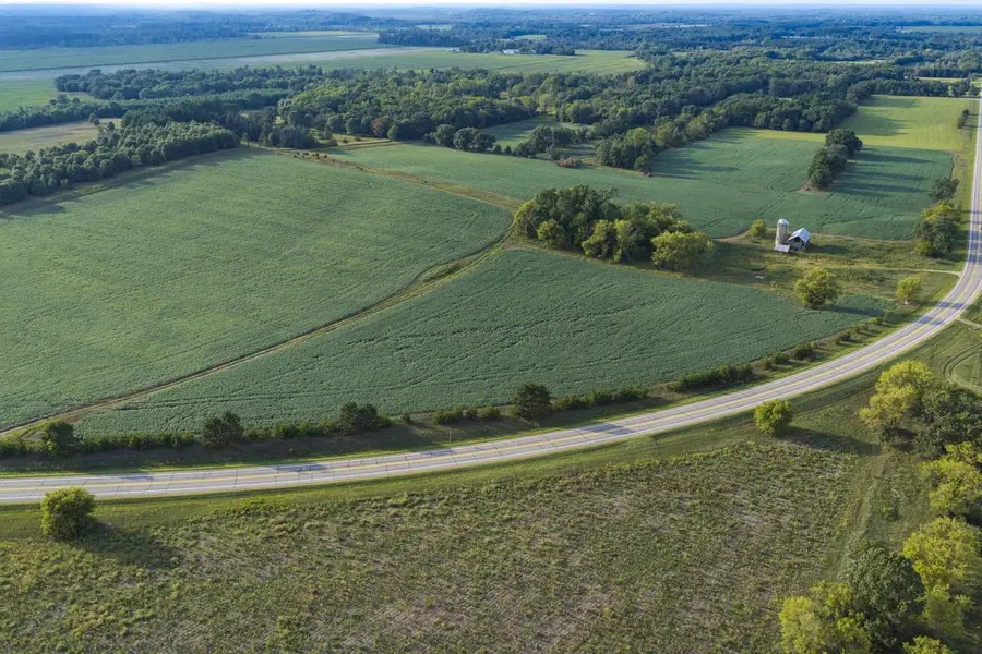 Lt0 STATE ROAD 22, Montello, WI 53949 - #2