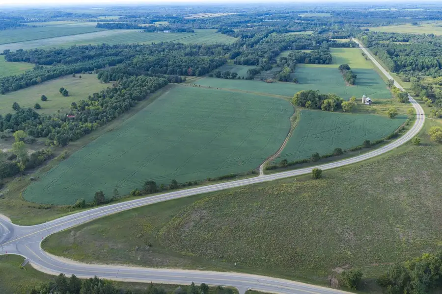 Lt0 STATE ROAD 22, Montello, WI 53949 - #3