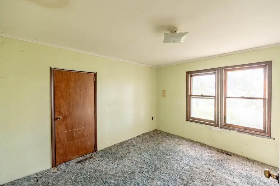 N2423 Tremaine ROAD, Clinton, WI 53525 - #2