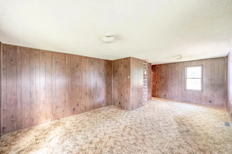 N2423 Tremaine ROAD, Clinton, WI 53525 - #3