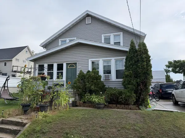 1509 S 16th STREET, Manitowoc, WI 54220