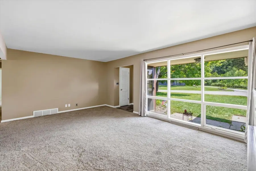 8509 N 52nd STREET, Brown Deer, WI 53223 - #3