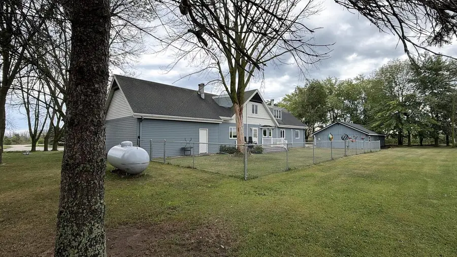 16006 State Highway 42, Two Rivers, WI 54241 - #2