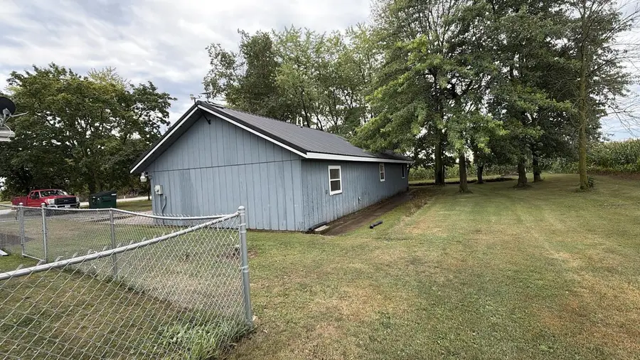 16006 State Highway 42, Two Rivers, WI 54241 - #3