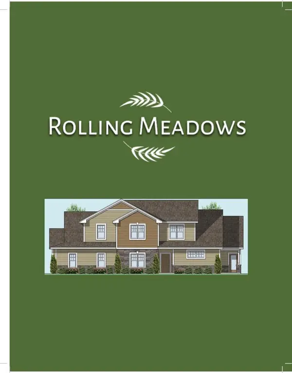 3933 Willow DRIVE, Waukesha, WI 53189