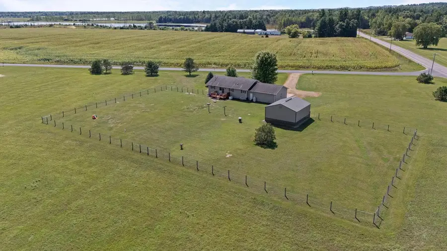 25032 Atwood AVENUE, Warrens, WI 54666 - #2