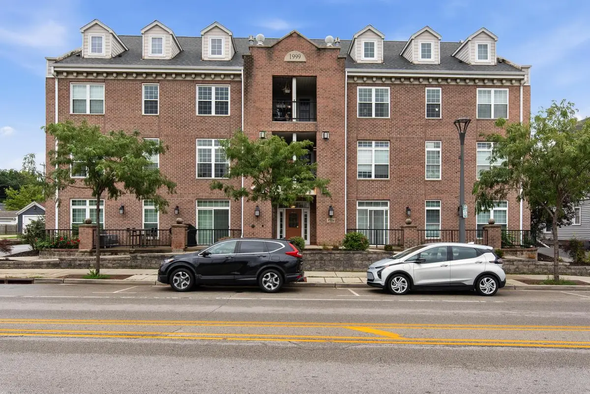 7224 W State STREET #3D, Wauwatosa, WI 53213 - #1