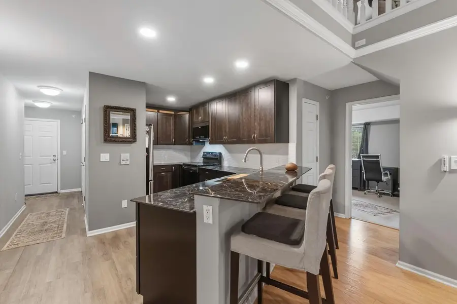 7224 W State STREET #3D, Wauwatosa, WI 53213 - #3