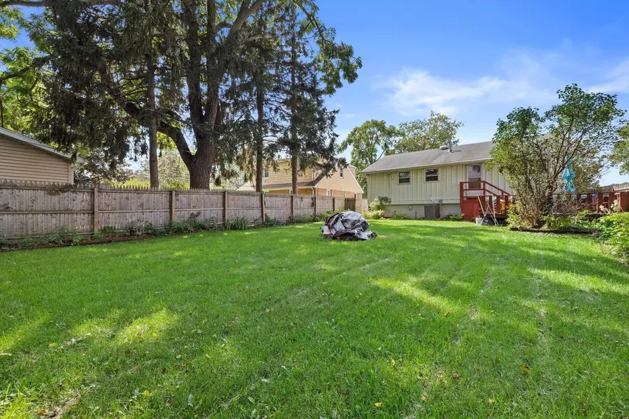 3925 31st AVENUE, Kenosha, WI 53144 - #2