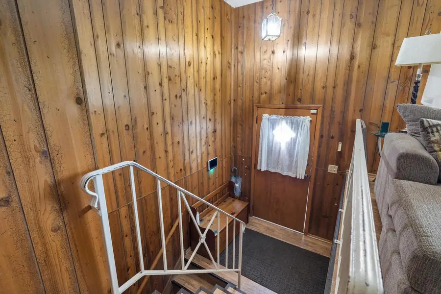 3925 31st AVENUE, Kenosha, WI 53144 - #3