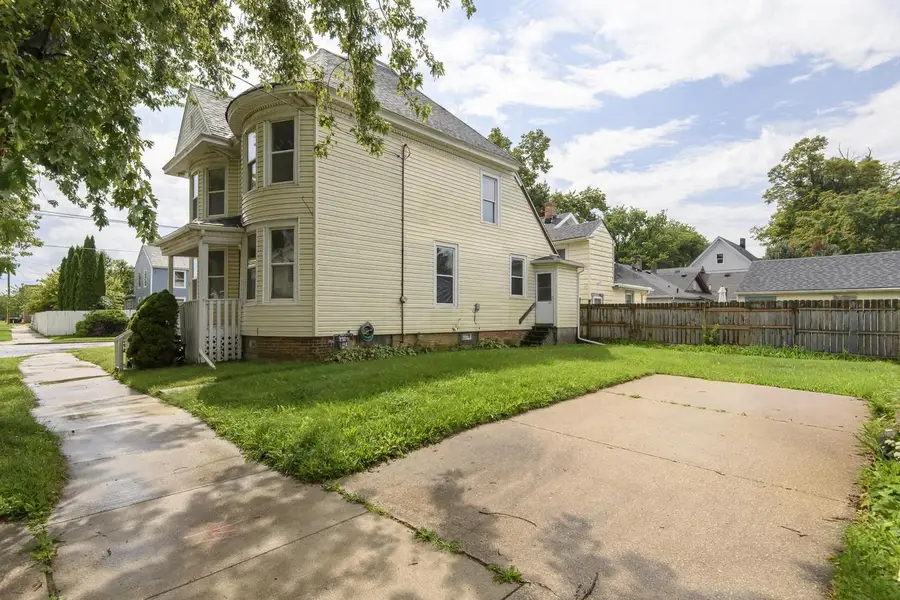 1300 Buchanan STREET, Racine, WI 53402 - #2