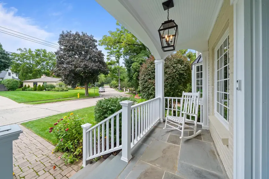 1530 Lake Shore DRIVE, Lake Geneva, WI 53147 - #3