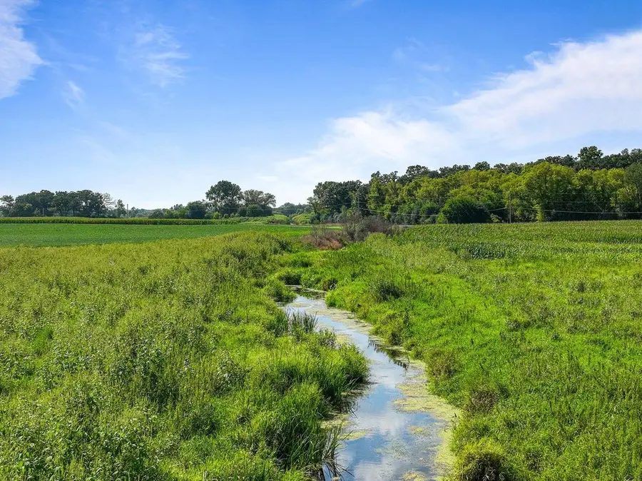 7201 WHEATLAND ROAD, Burlington, WI 53105 - #3
