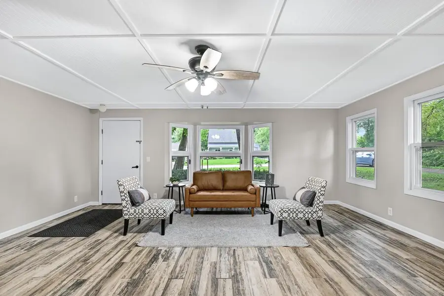 27215 115th STREET, Trevor, WI 53179 - #2