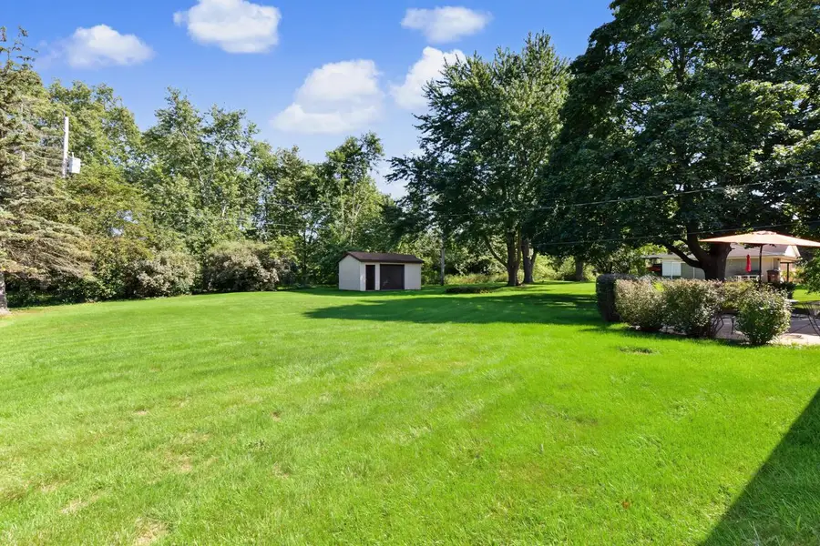 7919 Hagemann ROAD, Caledonia, WI 53108 - #2