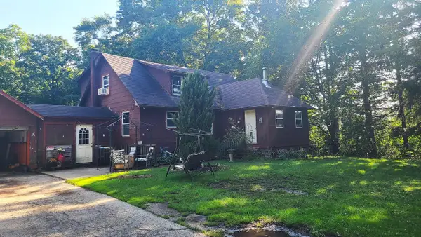 13211 Wilmot ROAD, Kenosha, WI 53142