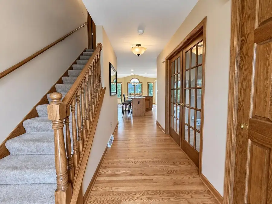 13320 W Crestwood COURT, New Berlin, WI 53151 - #2