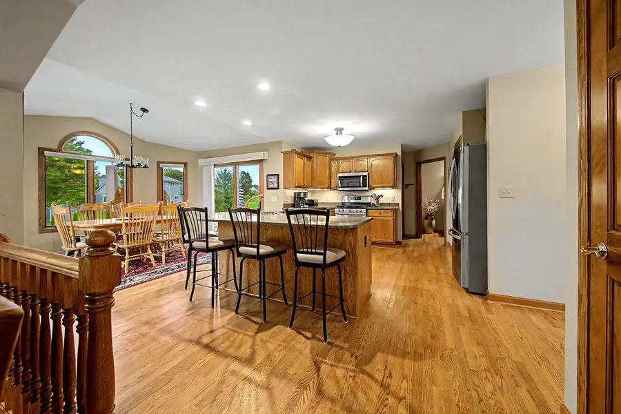 13320 W Crestwood COURT, New Berlin, WI 53151 - #3