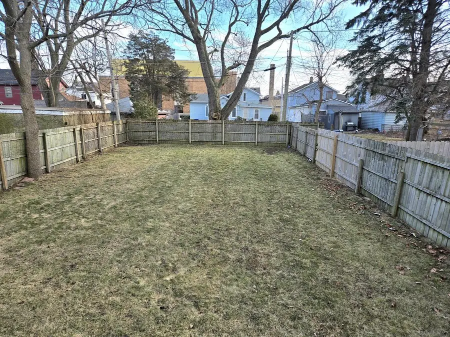 1009 58th STREET, Kenosha, WI 53140 - #2