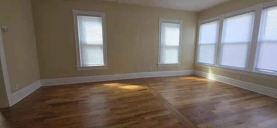 1009 58th STREET, Kenosha, WI 53140 - #3