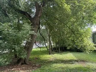 Lt31 DIETRICH DRIVE, Twin Lakes, WI 53181 - #2